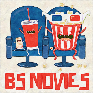 BS Movies-logo