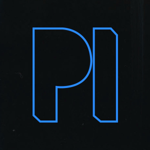 Plantão Inútil-logo