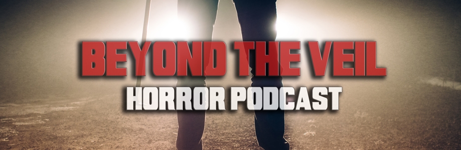 Beyond The Void - Horror Podcast