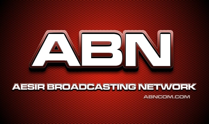 ABN - Aesir Broadcasting Network
