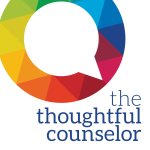 The Thoughtful Counselor-logo