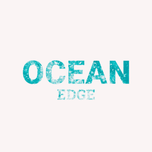 Ocean Edge-logo