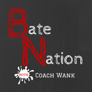 Bate Nation Podcast-logo