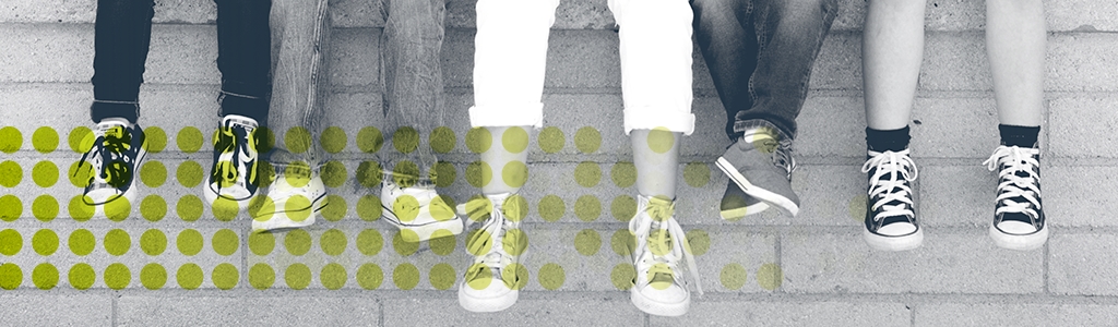 Family Health Checkup