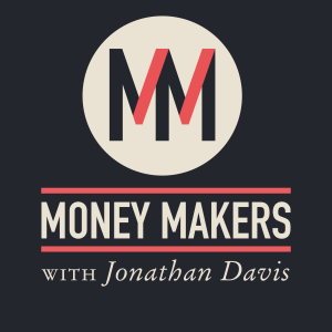 Money Makers-logo