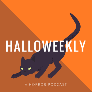 Halloweekly-logo