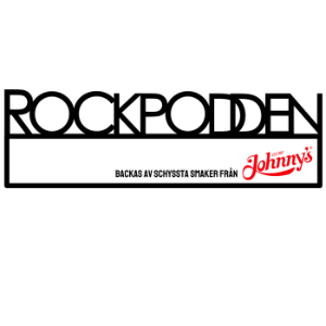 Rockpodden-logo