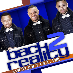 Back2Reality-logo