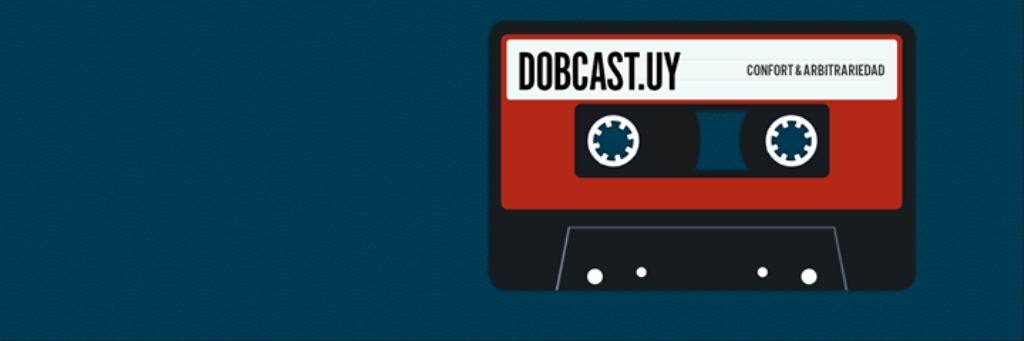 Dobcast