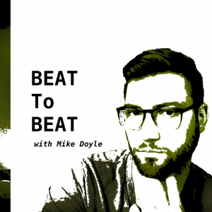 Beat To Beat-logo