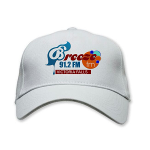 Breeze FM..-logo