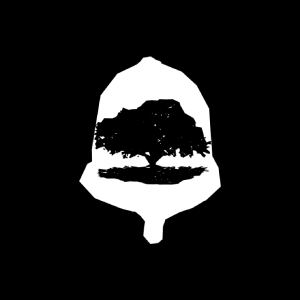 The Family Tree-logo