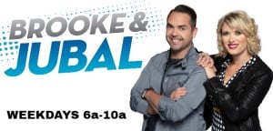 Brooke & Jubal-logo