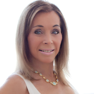 Francine Vale-logo