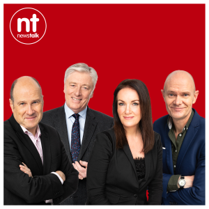 The Best of Newstalk