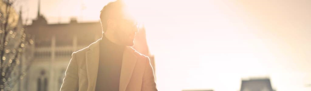 Career Relaunch®