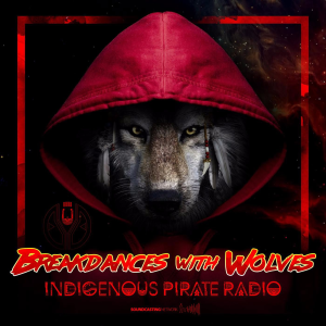 Breakdances With Wolves-logo