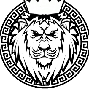 IndieGold Podcast-logo