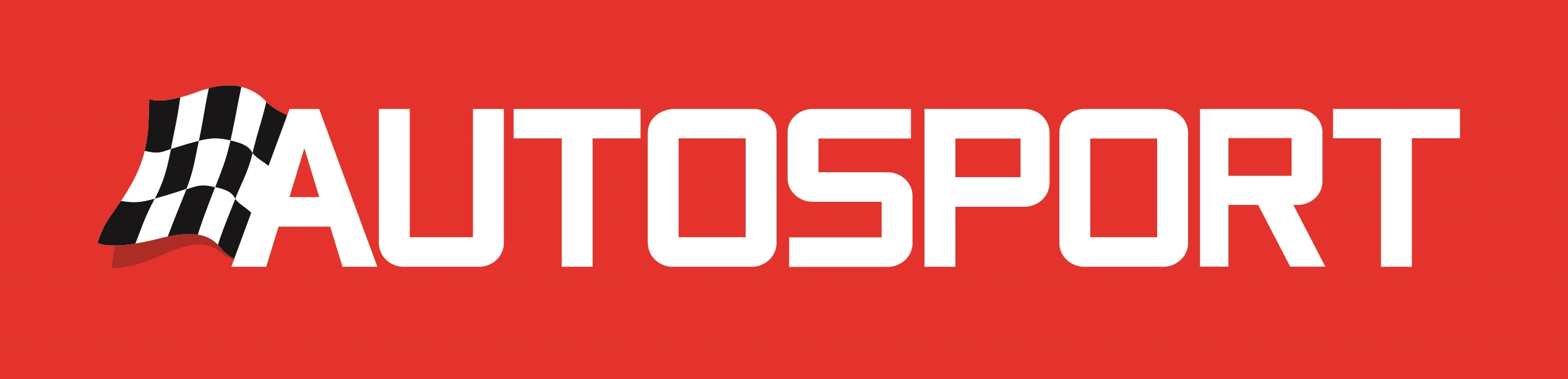 The Autosport F1 Podcast