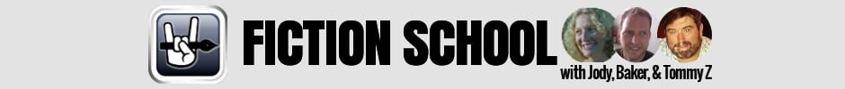 Fiction School