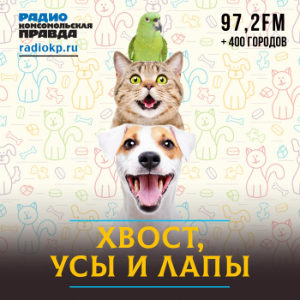 Pets' corner-logo