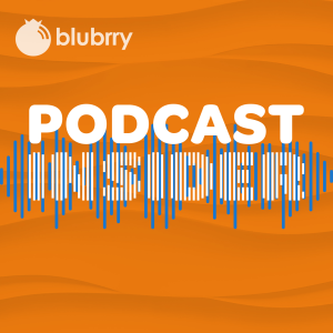 Podcast Insider-logo
