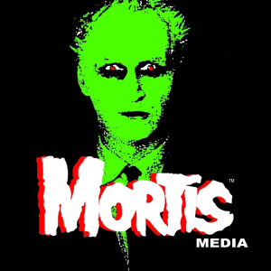 MORTIS-logo