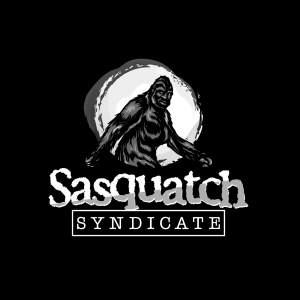 Sasquatch Syndicate-logo