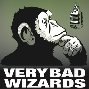 Very Bad Wizards-logo