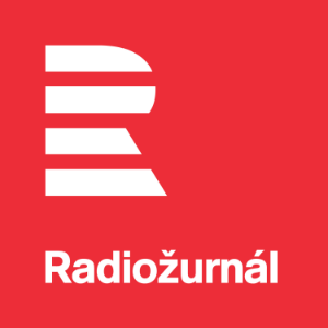 Czech Radio-logo