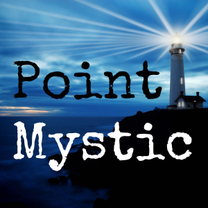 Point Mystic-logo