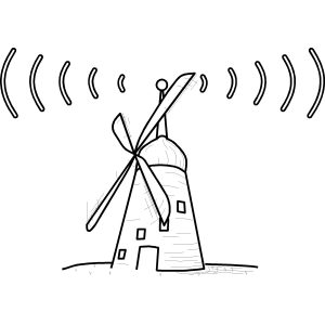 Low Tech Podcast – Low Technology Institute-logo