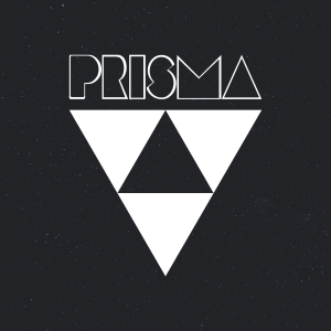 Prismacast-logo