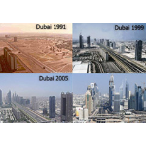 iDubai - Directory Dubai property owner-logo