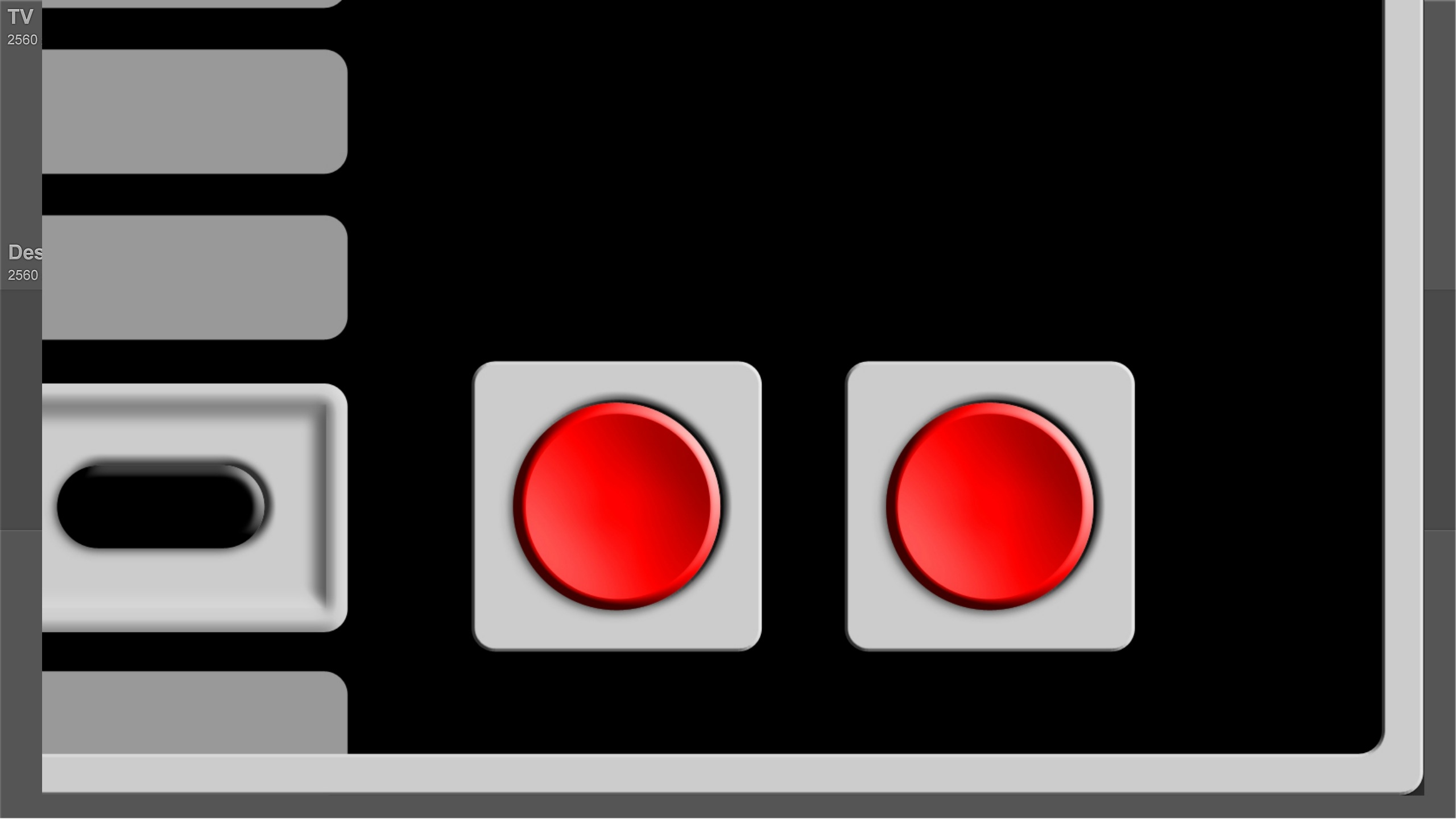 #indiedev - Indie Game Developer Interviews