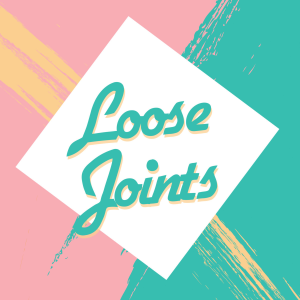 Loose Joints-logo