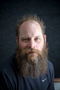 Brent Willems