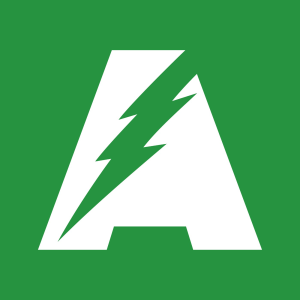 La MAX Radio (Podcast)-logo