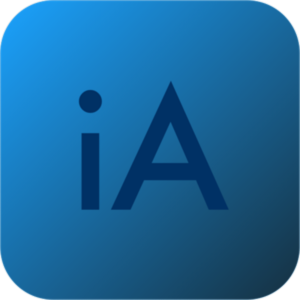 iACast-logo