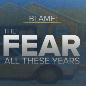 BLAME-logo