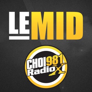 Le Mid-logo