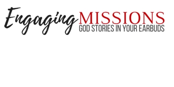Engaging Missions