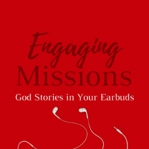 Engaging Missions-logo