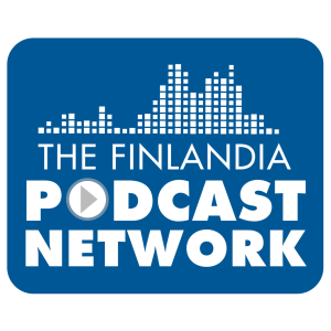 Finlandia University Podcast Network