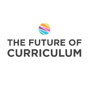 The Future of Curriculum-logo