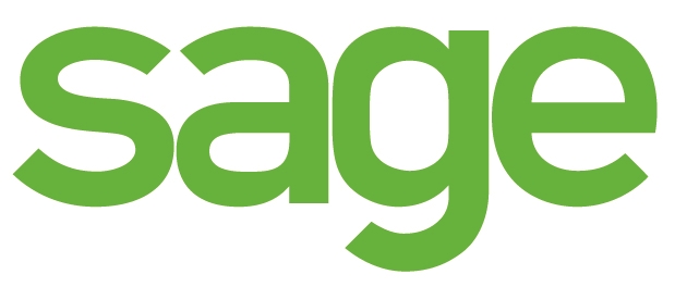Sage Thought Leadership Podcast