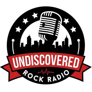 OVERNIGHT ROCK ROTATION