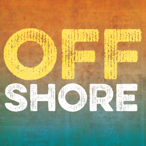 OFFSHORE-logo