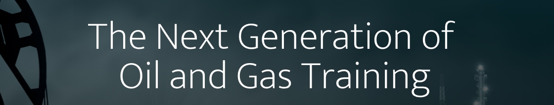 Commodity Research Group