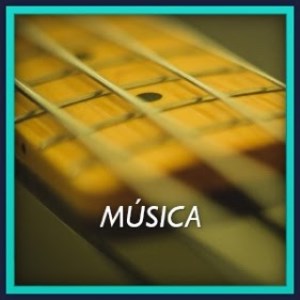 Música